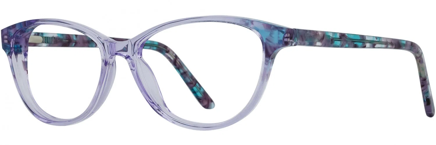 Cote DAzur CDA318 Eyeglasses - view 18